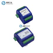 R-S-I？镸K200 8E-4AE