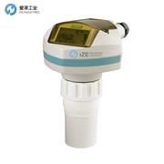 SIEMENS液位变送器7ML5221-1DB11