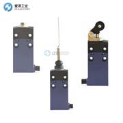 TECHNOR限位开关XCWD21F0L5