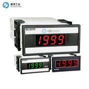 TEXMATE数字仪表DX-35-DG-PS1-IP01