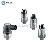 SUCO压力开关0141-46003-1-003