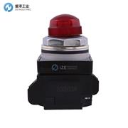 GE旋钮开关CR104PLG22RA1