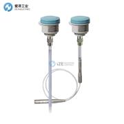 SIEMENS变送器7ML5670-6BB00-0CA0