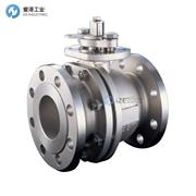 TYCO FLOW球阀EB11-1