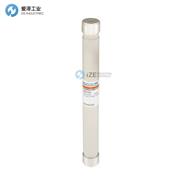 MERSEN熔断器G087245 FD20GC150V10T