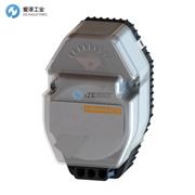 GRUNER风阀执行器237D-230-26