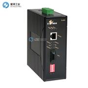 ETHERWAN以太网交换机EL900-A-C-1-A