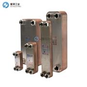 HYDAC换热器HEX S610-50-00/G3/4”