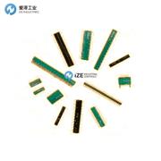 HYPERTAC连接器AST06254FH