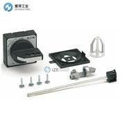 EATON旋钮XTPAXRHMB-CHGP