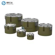 DESTACO气动夹钳RPC-331M-V