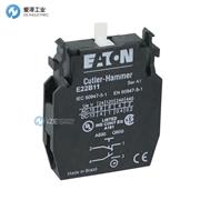 EATON接触器E22B11