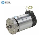 C.F.R电机CA125-NA-VA-QD