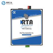 RTAutomation网关460ETCUSB-N70U