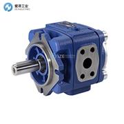 REXROTH齿轮泵PGH4-21/032RE11VU2