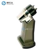 ECCO适配器6004009900