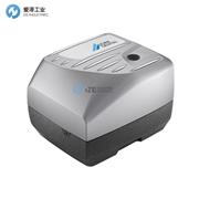 D?RR DENTAL抽吸装置Tyscor VS2