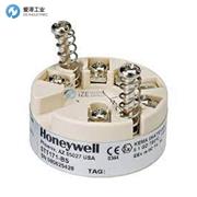 HONEYWELL智能温度变送器STT17H-BS