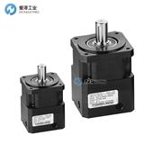 BOSTON涡轮减速机NT60-010-0-RM060-11