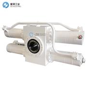 HYSTAT执行器RA-125-18000-180-LT26275