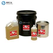 VAL-TEX清洗剂VF-10