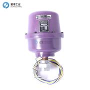 HONEYWELL火焰检测器C7061F2001