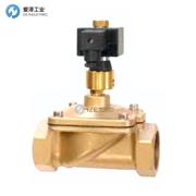 BUSCHJOST阀8497941.9169.024.00