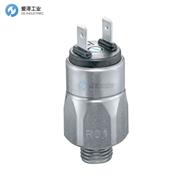 SUCO压力开关0171-46003-1-003