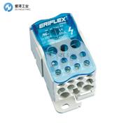 ERICO配电块569040
