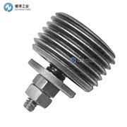 REXROTH OIL CONTROL阀0TF401030400000