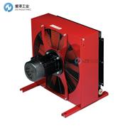 HYDAC冷却器单元OK-EL6S/3.1/M/A/1