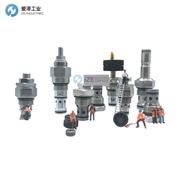 REXROTH OIL CONTROL阀04591703991000A