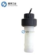 GF SIGNET传感器3-2250-11U