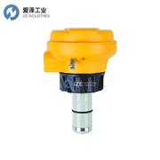 GF SIGNET流量计3-2551-P0-12