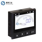 GF SIGNET变送器3-9900-1 159001696