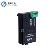 GF SIGNET电导率？3-9900.394