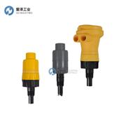 GF SIGNET传感器3-2751-1