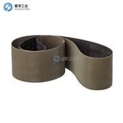 3M打磨皮带237AA