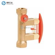 TACONOVA平衡阀223.2380.000