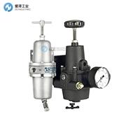 R.K.CONTROL调压阀