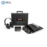 STEELMAN异响听诊仪06600