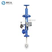 R.K.CONTROL减温器40系列