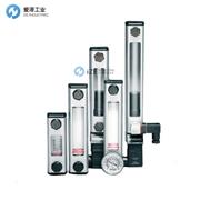 HYDAC液位计FSK-254-2.5/O/-/12