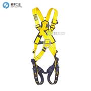 DBI-SALA安全带1102950