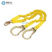 DBI-SALA安全带1244412