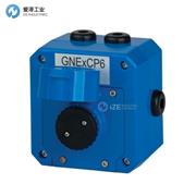 E2S报警器GNExCP6A-PB