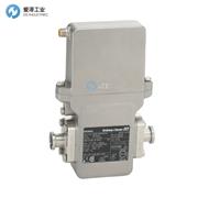 E+H电磁流量计5BH04-A0001AB041A3