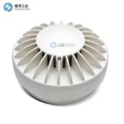 AUTRONICA烟气探测仪116-BHH-300