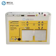 WOLFGANG WARMBIER静电测试仪7100.PGT120