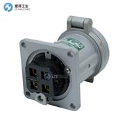 APPLETON插头ADR1044